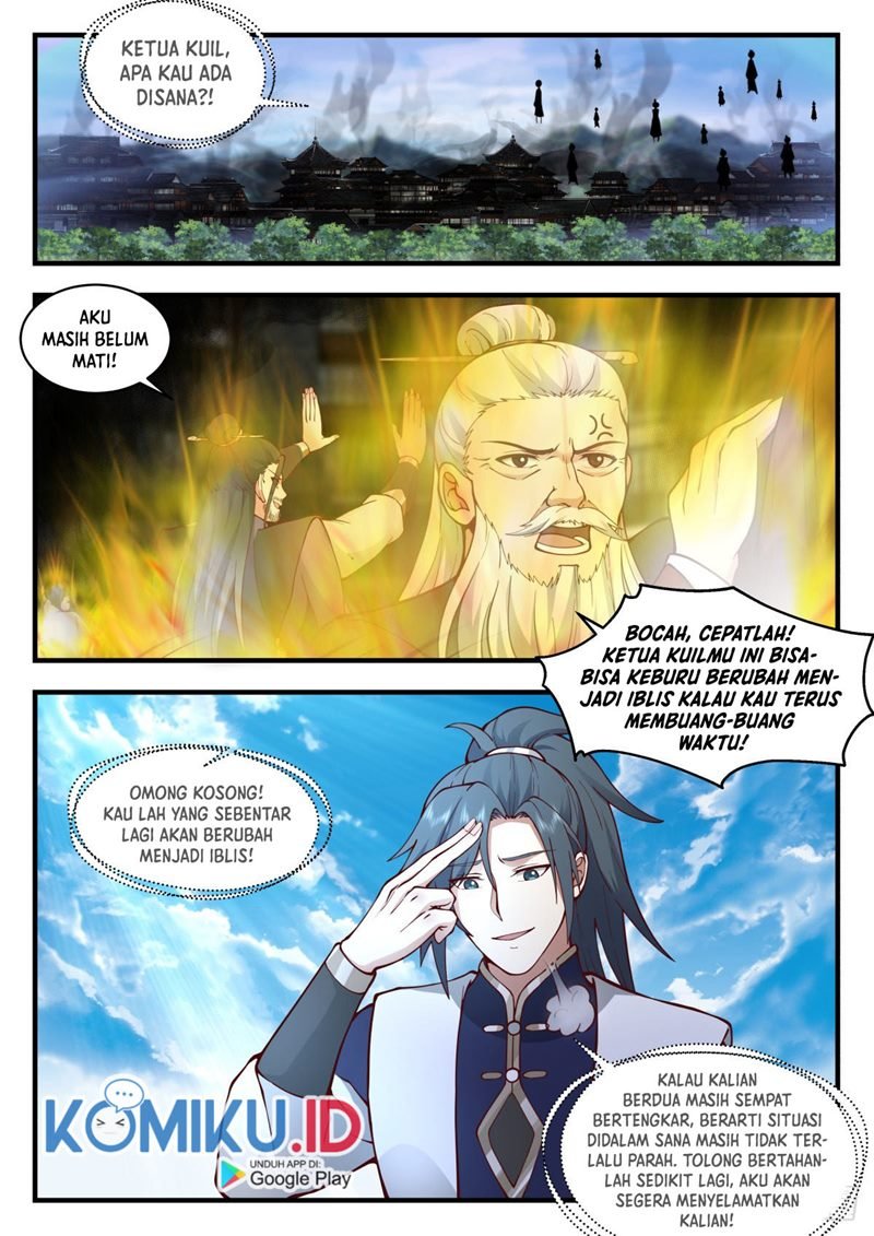 image-komik-martial-peak-chapter-2264-4/15