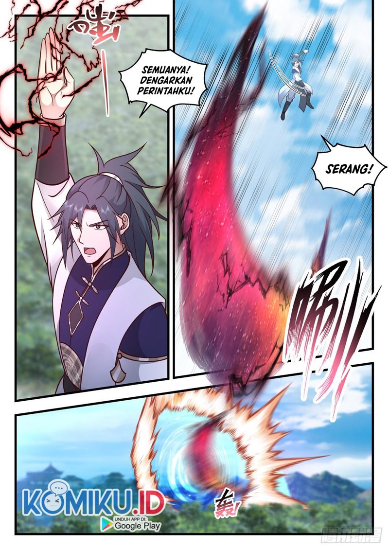 image-komik-martial-peak-chapter-2264-5/15