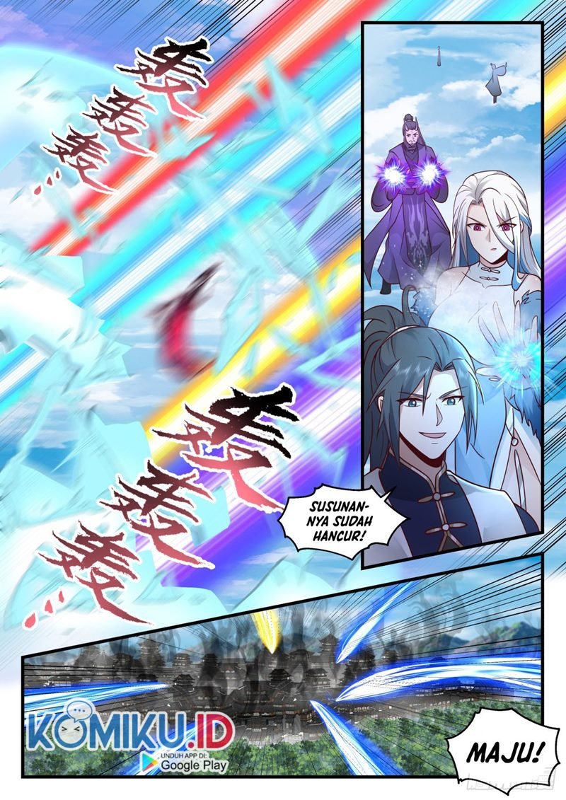 image-komik-martial-peak-chapter-2264-6/15