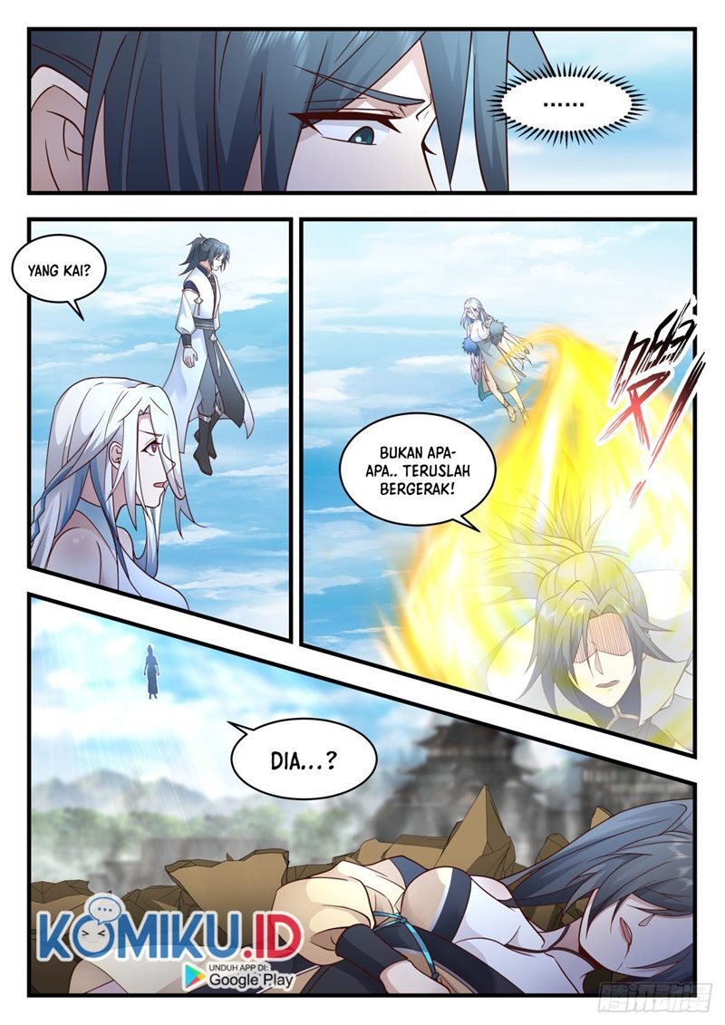 image-komik-martial-peak-chapter-2264-7/15