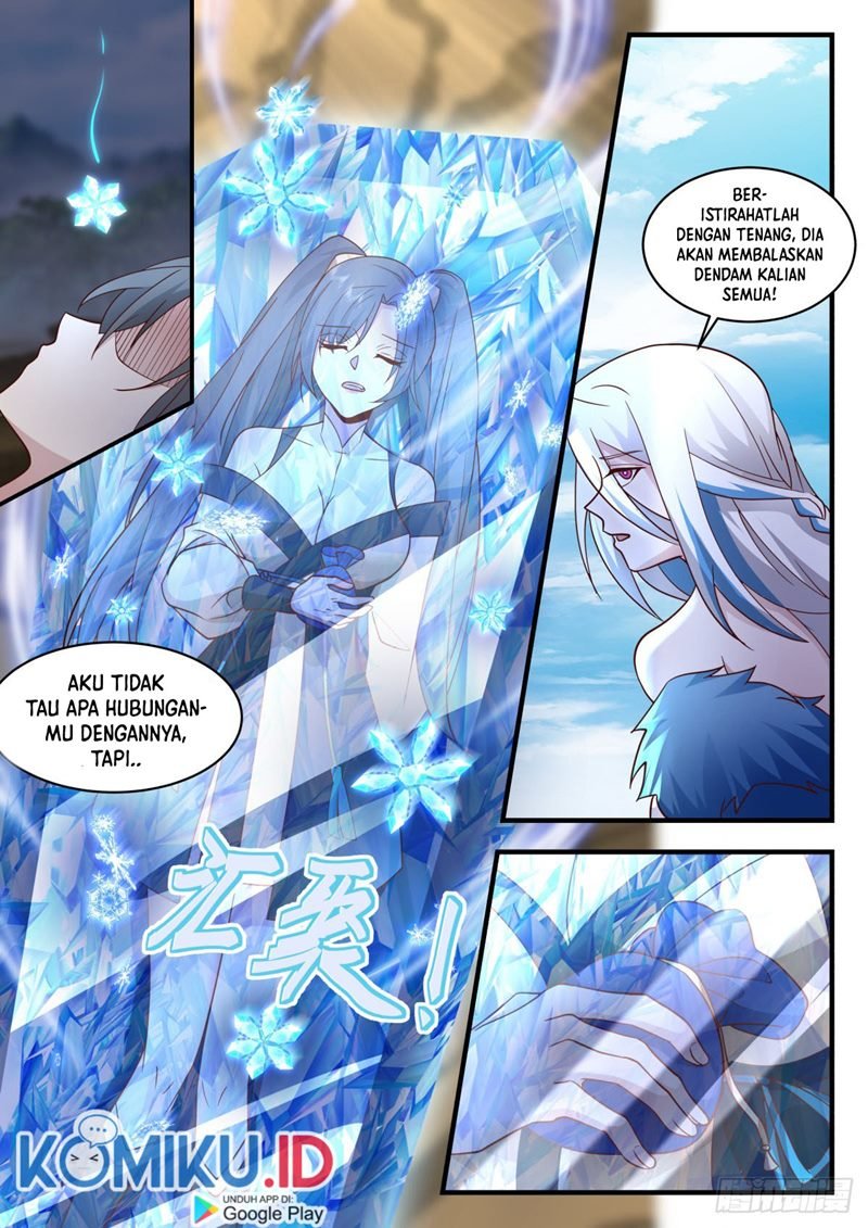 image-komik-martial-peak-chapter-2264-8/15