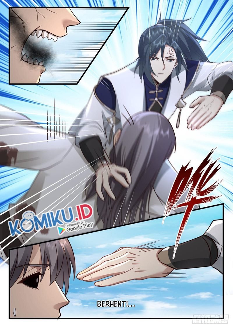 image-komik-martial-peak-chapter-2264-9/15