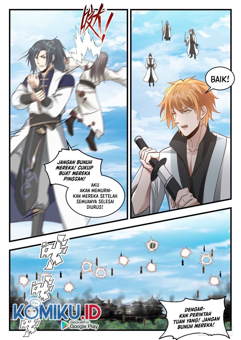 image-komik-martial-peak-chapter-2264-10/15