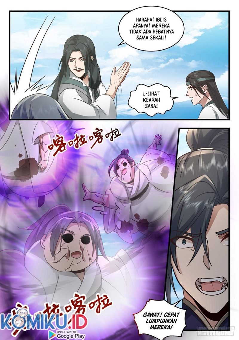 image-komik-martial-peak-chapter-2264-11/15