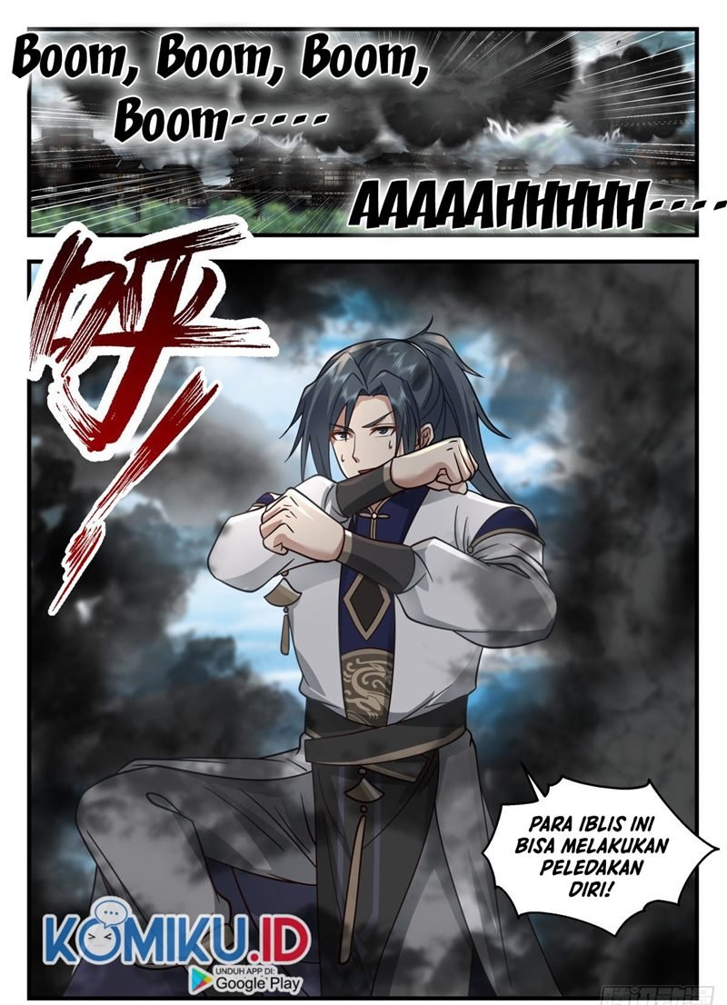 image-komik-martial-peak-chapter-2264-12/15