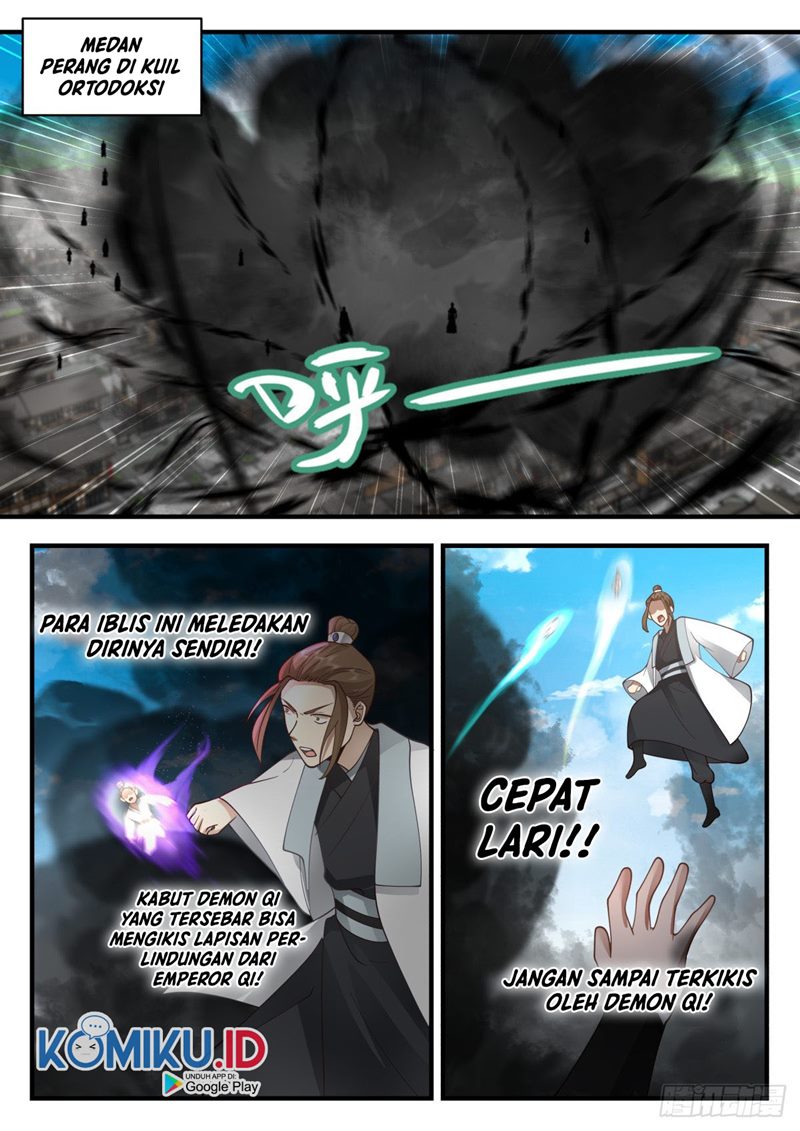 image-komik-martial-peak-chapter-2265-1/15