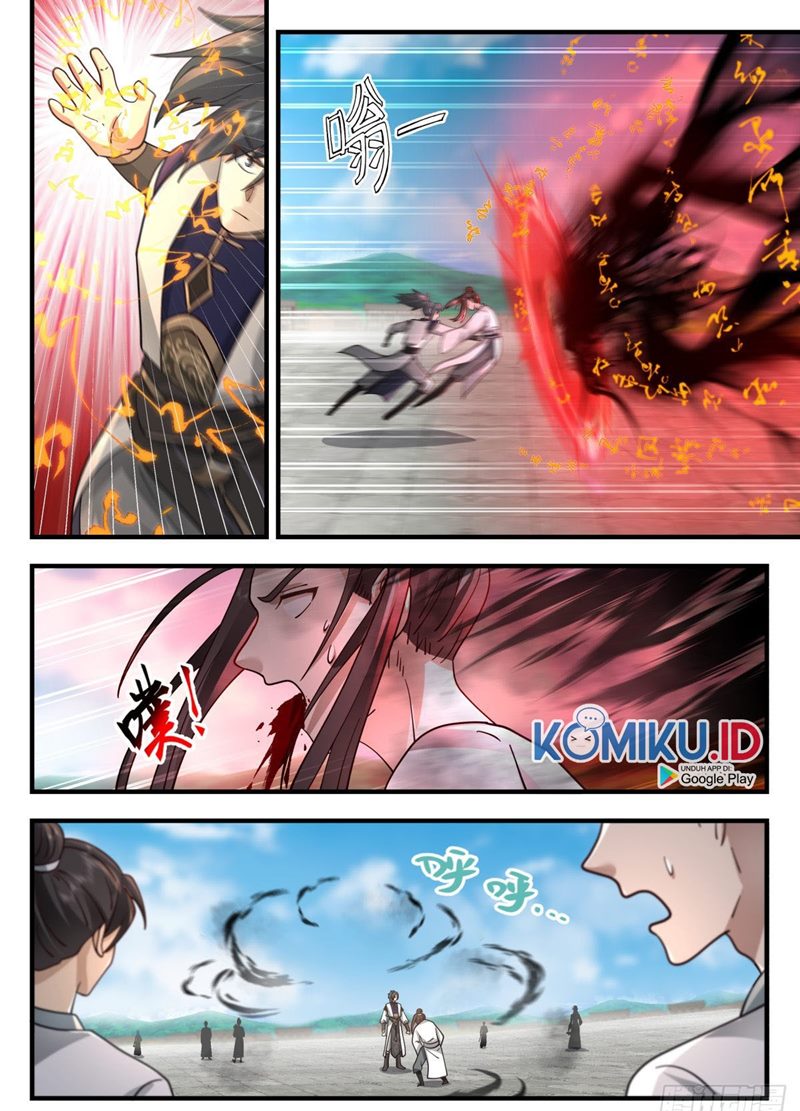 image-komik-martial-peak-chapter-2265-3/15