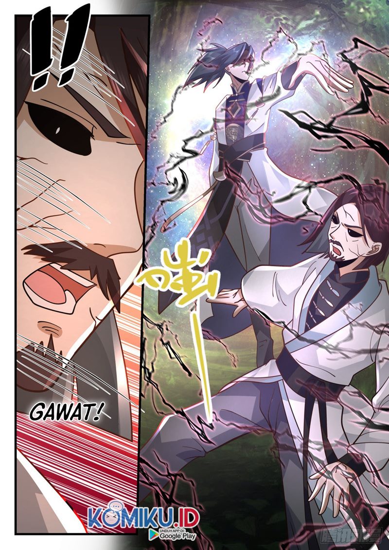 image-komik-martial-peak-chapter-2265-5/15