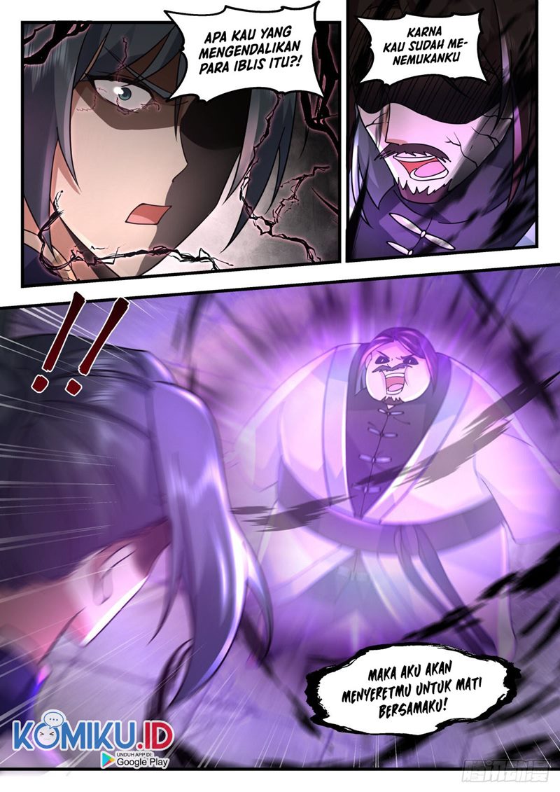 image-komik-martial-peak-chapter-2265-6/15