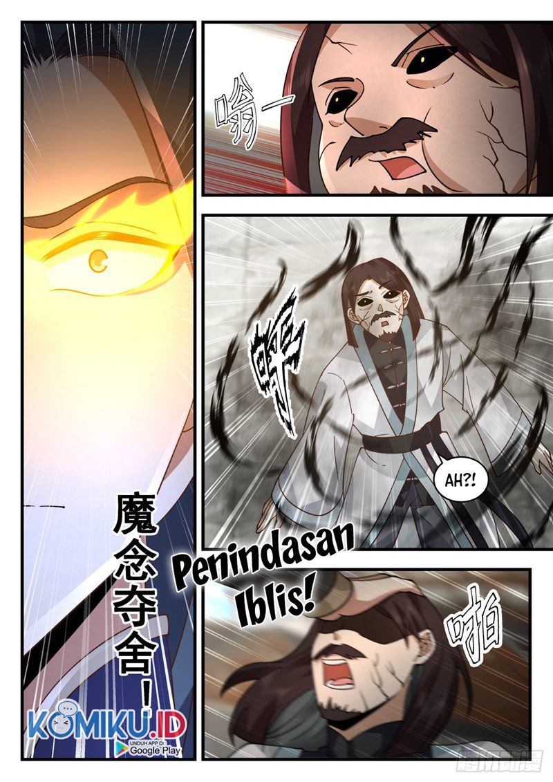 image-komik-martial-peak-chapter-2265-7/15