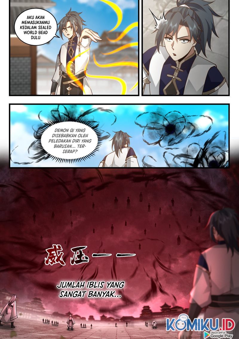 image-komik-martial-peak-chapter-2265-8/15