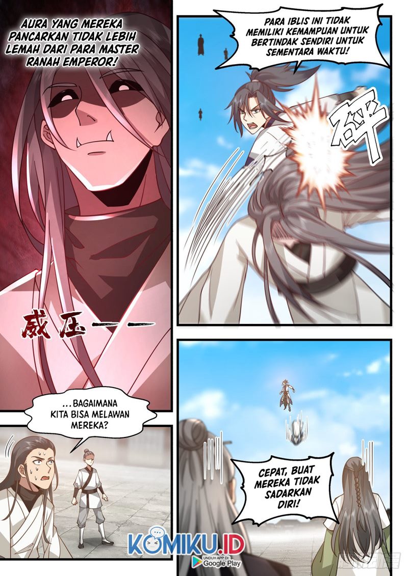 image-komik-martial-peak-chapter-2265-9/15