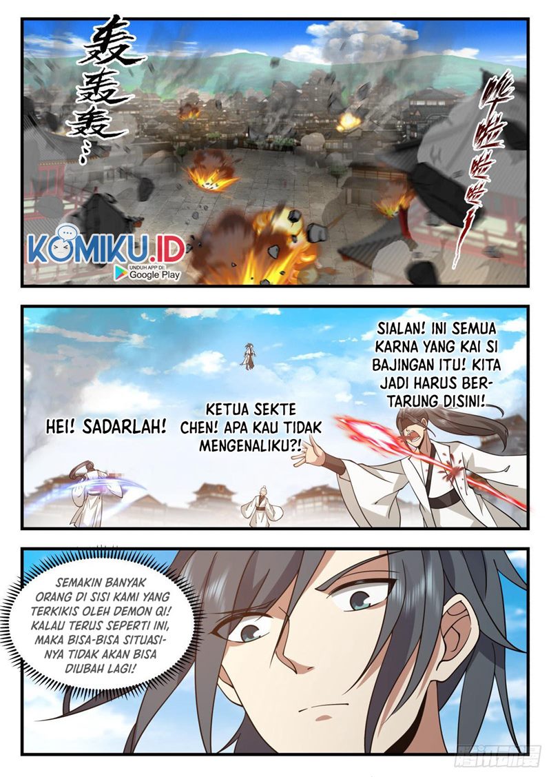image-komik-martial-peak-chapter-2265-10/15