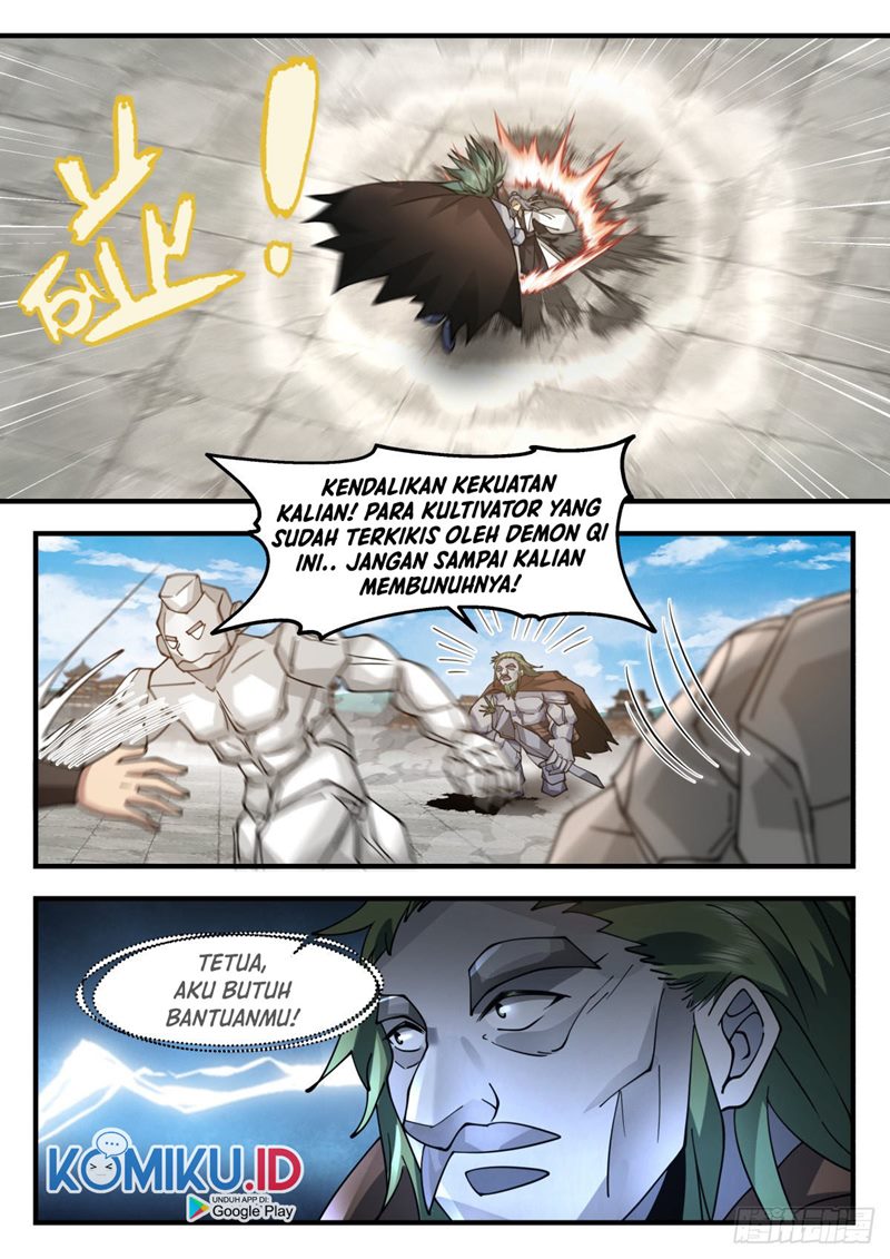 image-komik-martial-peak-chapter-2265-11/15