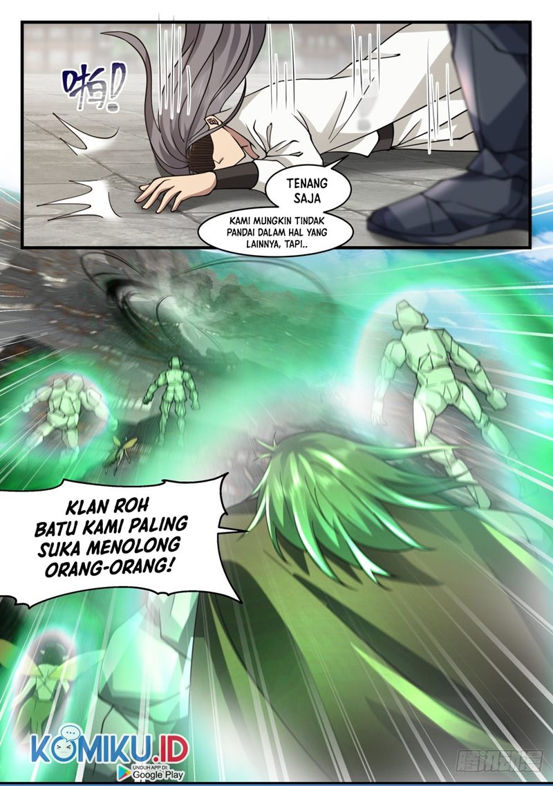 image-komik-martial-peak-chapter-2265-12/15
