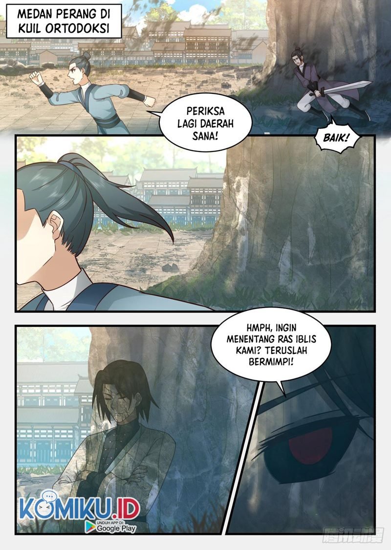 image-komik-martial-peak-chapter-2266-1/15