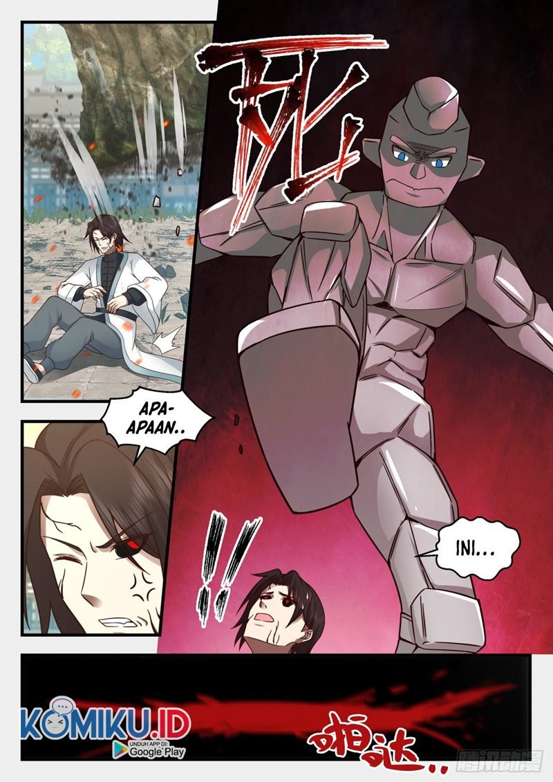 image-komik-martial-peak-chapter-2266-2/15