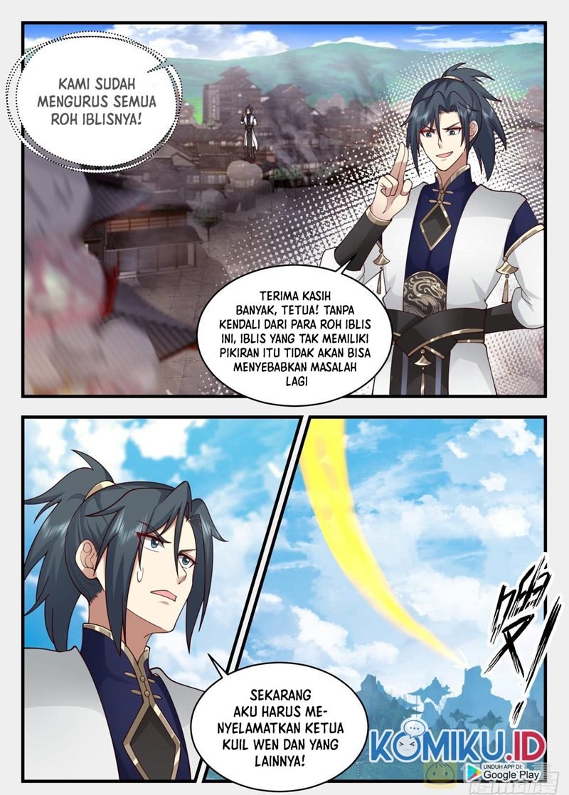 image-komik-martial-peak-chapter-2266-3/15