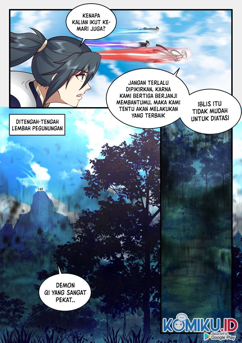 image-komik-martial-peak-chapter-2266-4/15