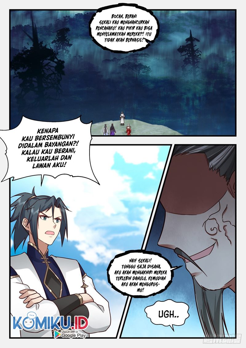 image-komik-martial-peak-chapter-2266-5/15