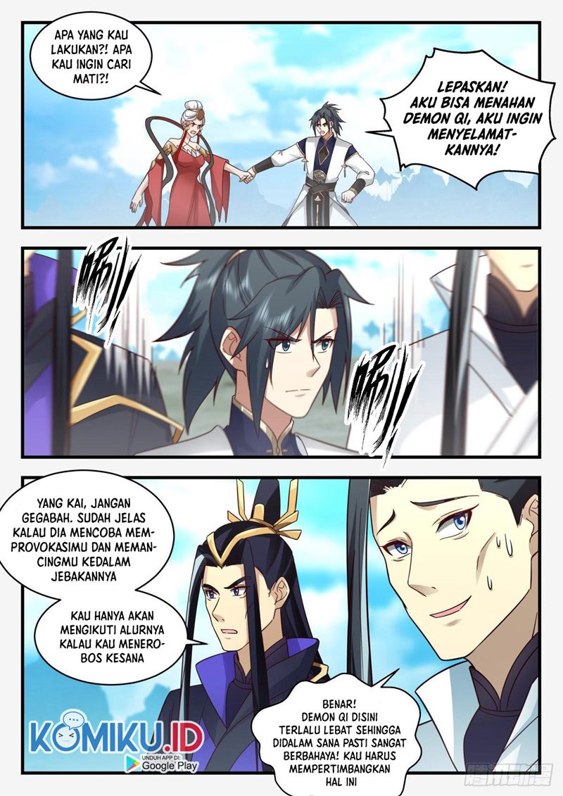 image-komik-martial-peak-chapter-2266-7/15