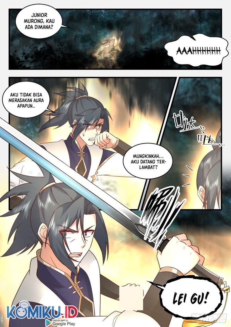 image-komik-martial-peak-chapter-2266-9/15
