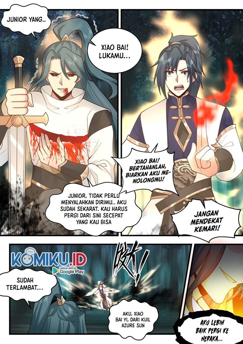 image-komik-martial-peak-chapter-2266-11/15