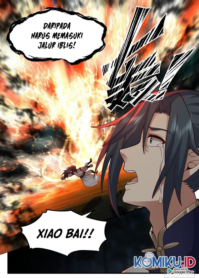 image-komik-martial-peak-chapter-2266-12/15