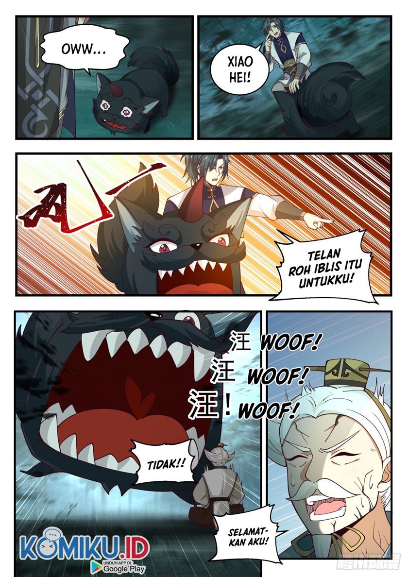 image-komik-martial-peak-chapter-2270-2/15