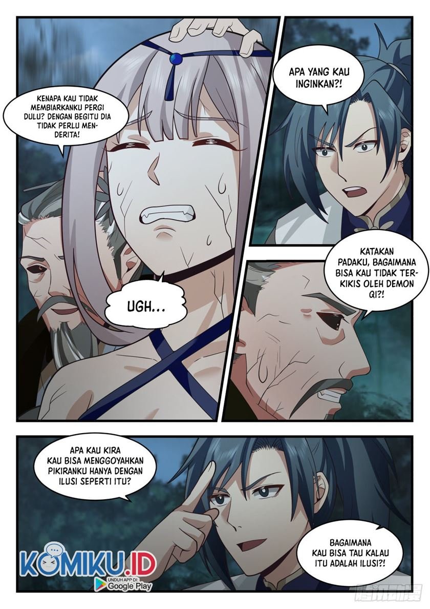 image-komik-martial-peak-chapter-2270-4/15