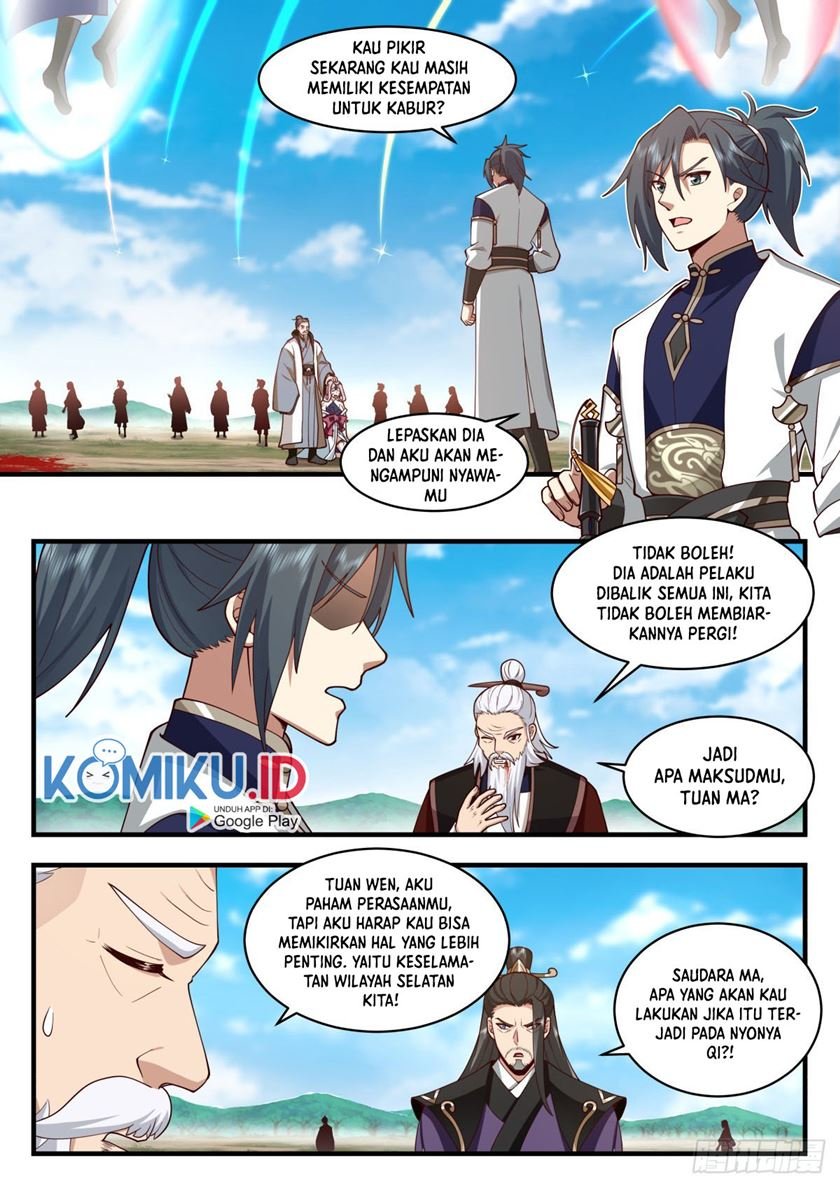 image-komik-martial-peak-chapter-2270-6/15