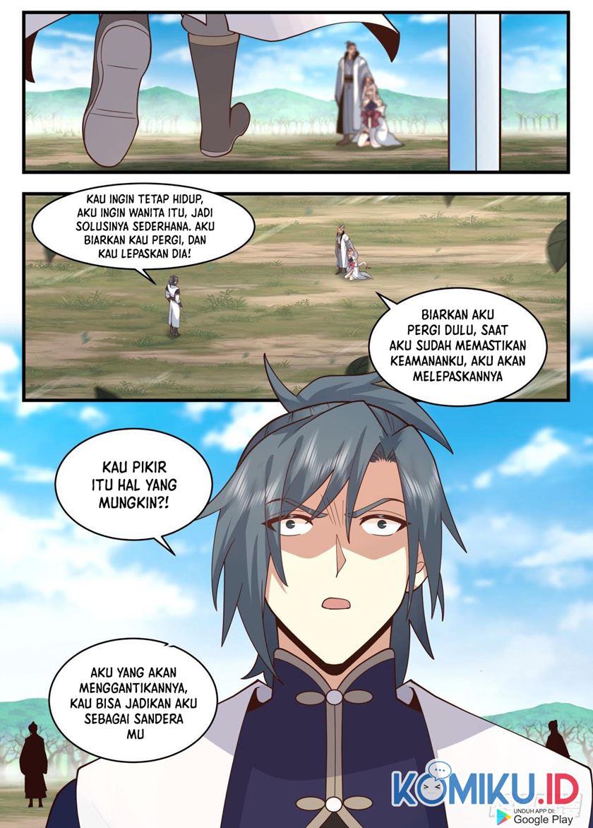image-komik-martial-peak-chapter-2270-8/15