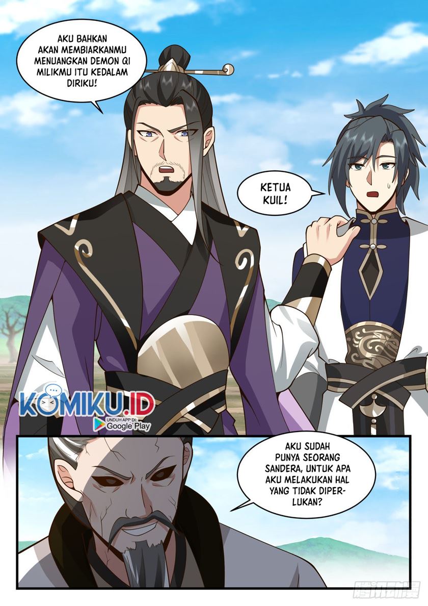 image-komik-martial-peak-chapter-2270-9/15