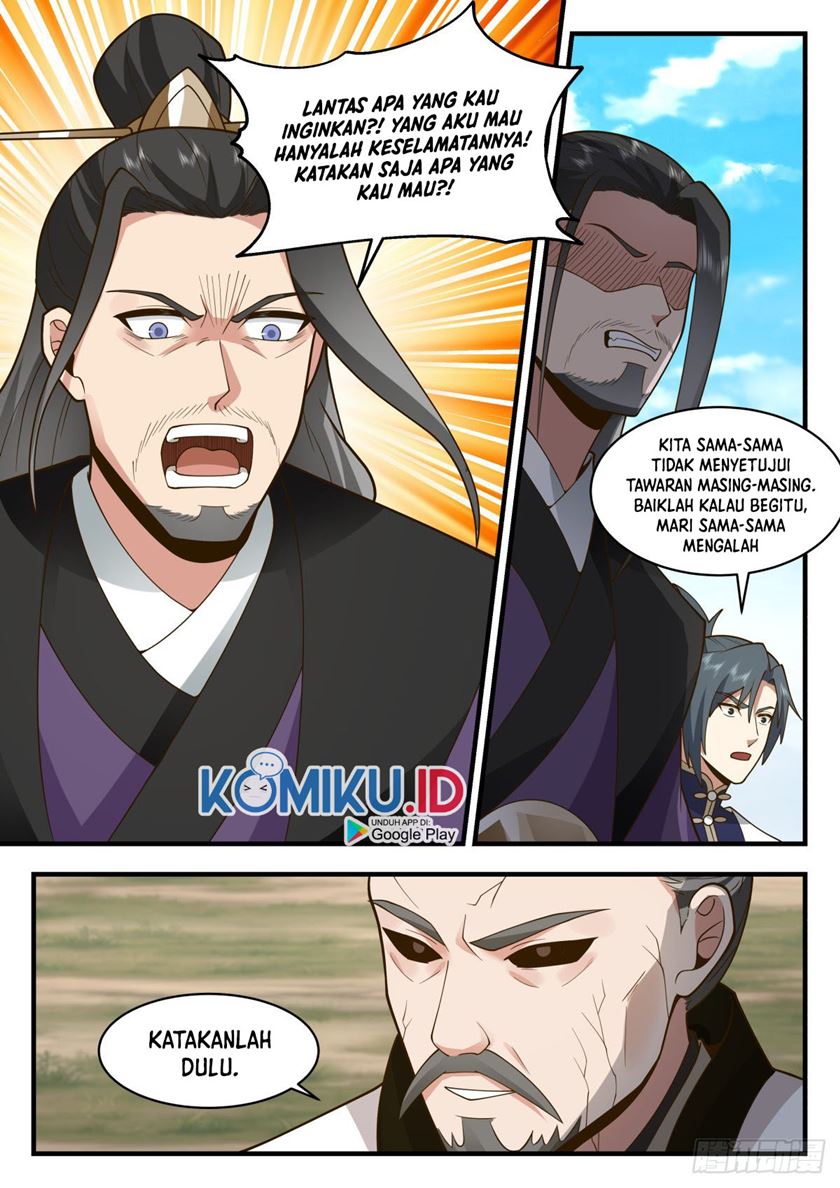 image-komik-martial-peak-chapter-2270-10/15