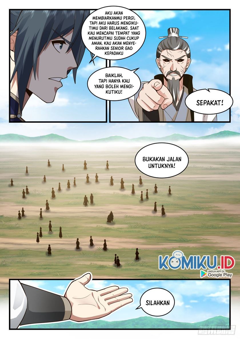 image-komik-martial-peak-chapter-2270-11/15