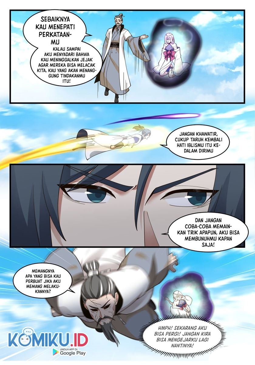 image-komik-martial-peak-chapter-2270-12/15