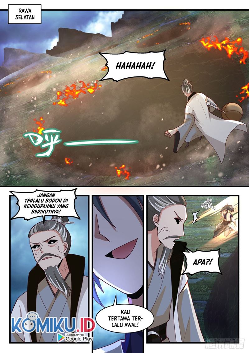 image-komik-martial-peak-chapter-2272-1/15