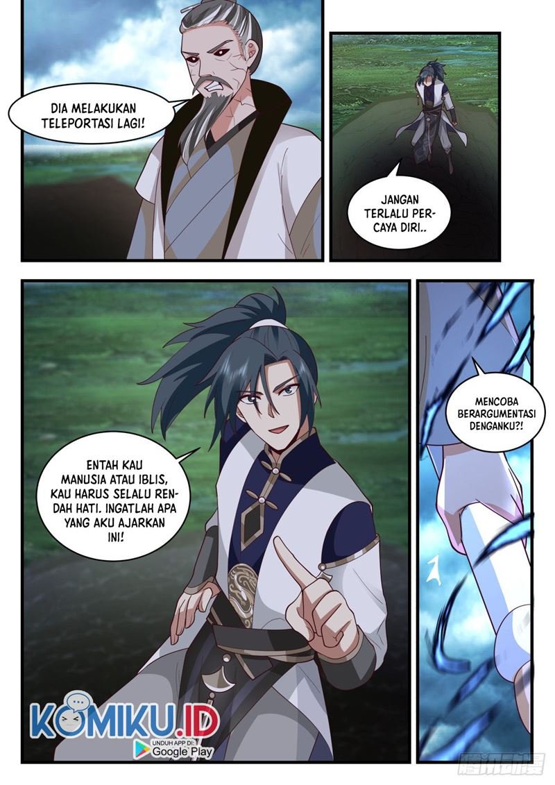 image-komik-martial-peak-chapter-2272-2/15