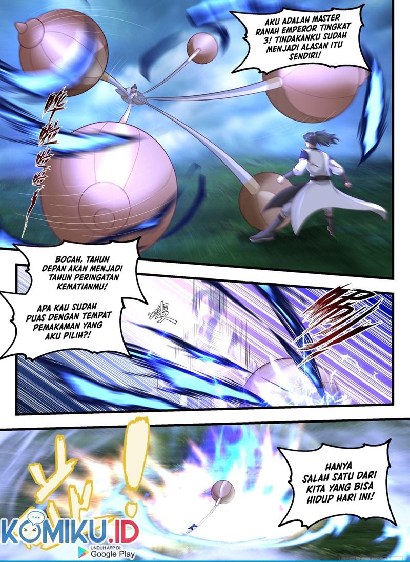 image-komik-martial-peak-chapter-2272-3/15