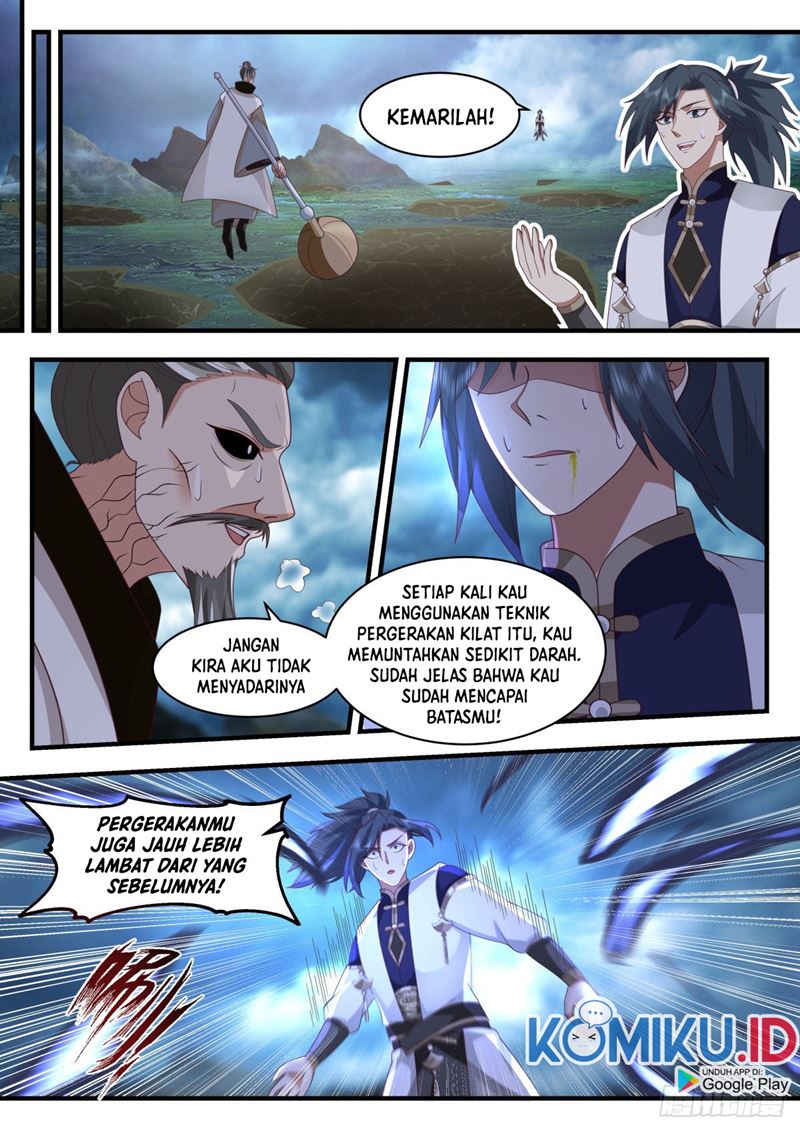 image-komik-martial-peak-chapter-2272-4/15