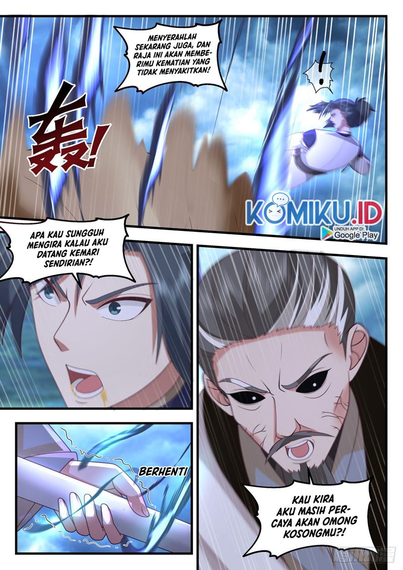 image-komik-martial-peak-chapter-2272-5/15