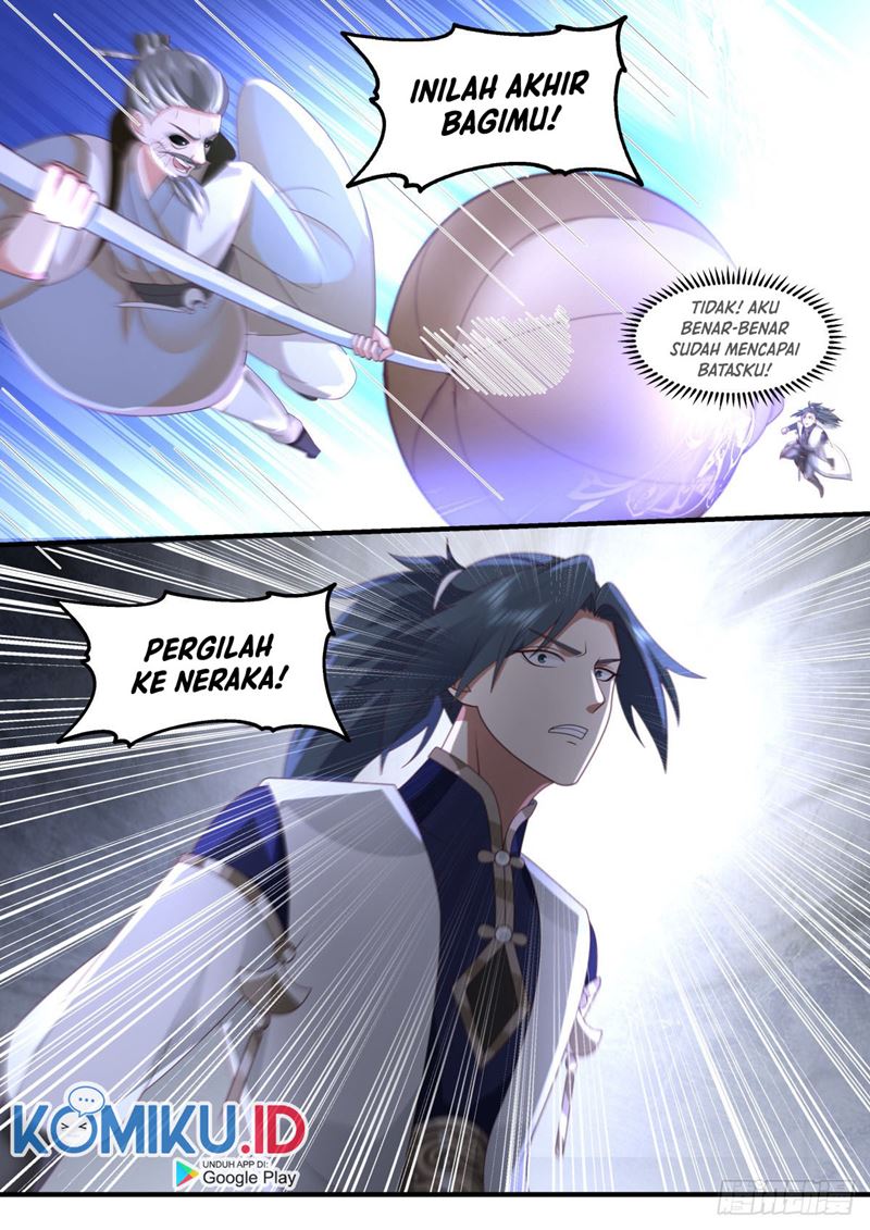 image-komik-martial-peak-chapter-2272-6/15