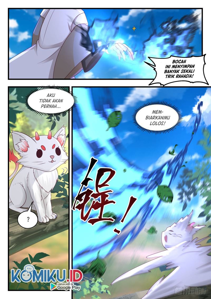 image-komik-martial-peak-chapter-2272-10/15