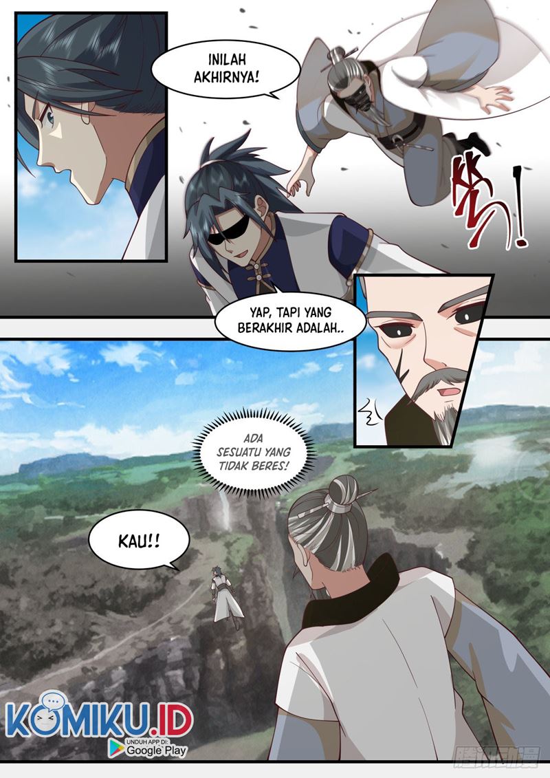 image-komik-martial-peak-chapter-2272-11/15