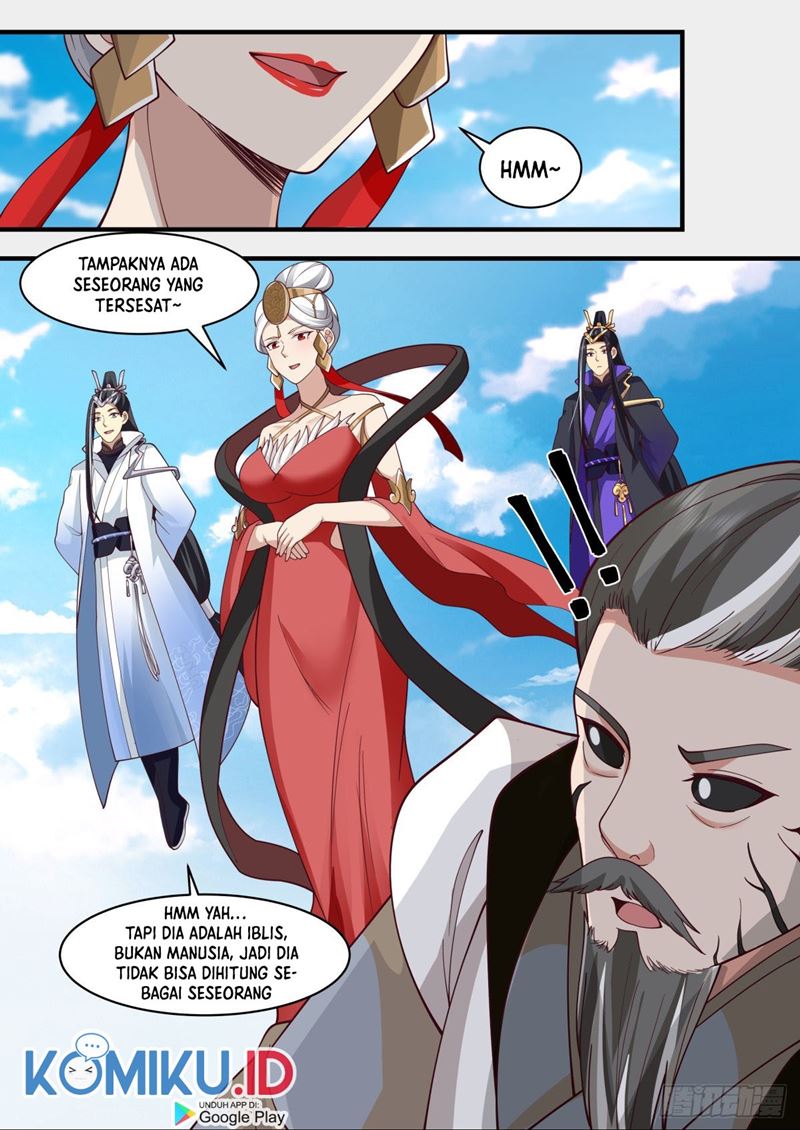 image-komik-martial-peak-chapter-2272-12/15