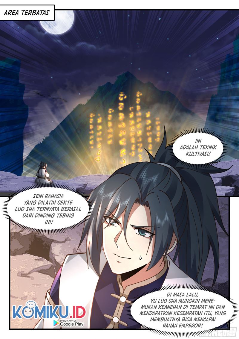 image-komik-martial-peak-chapter-2278-1/15