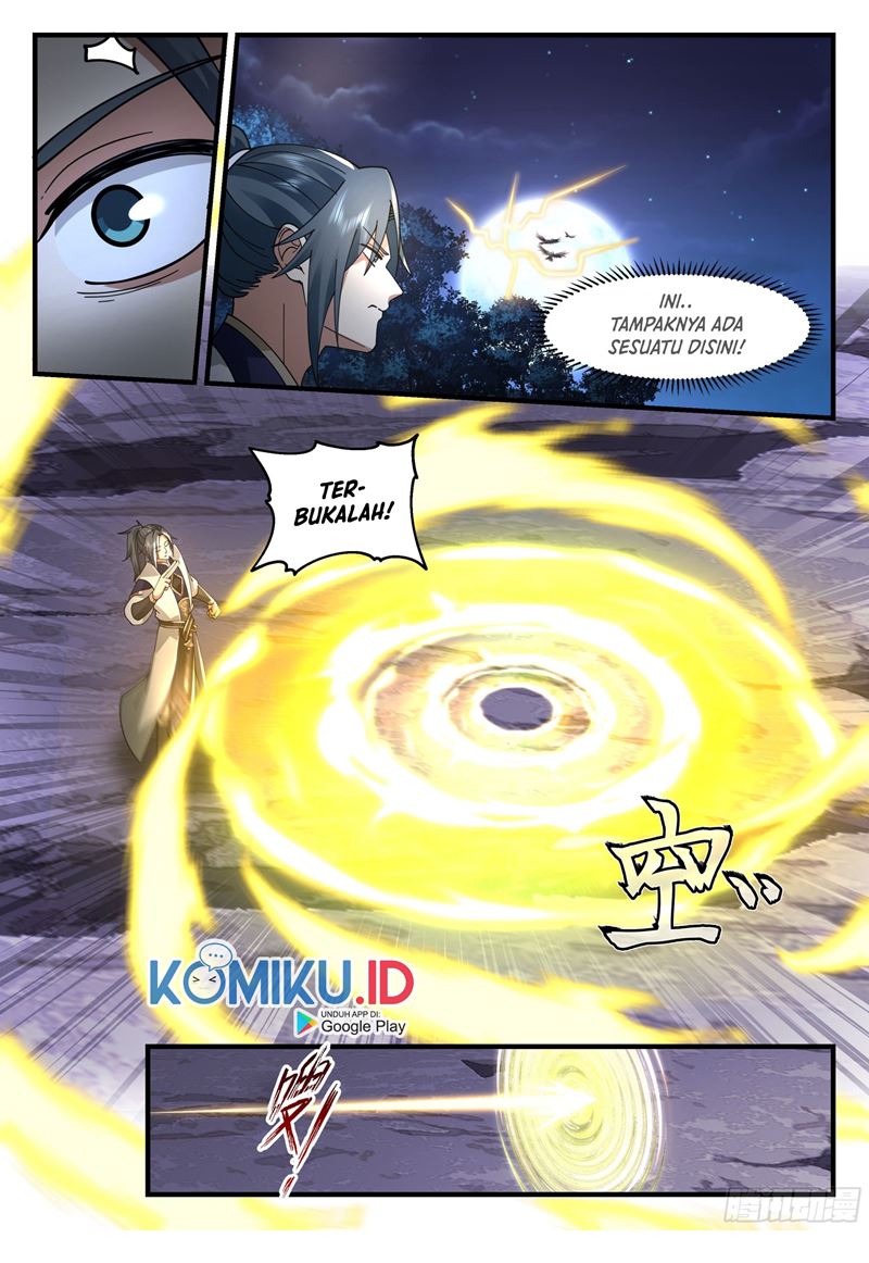 image-komik-martial-peak-chapter-2278-3/15