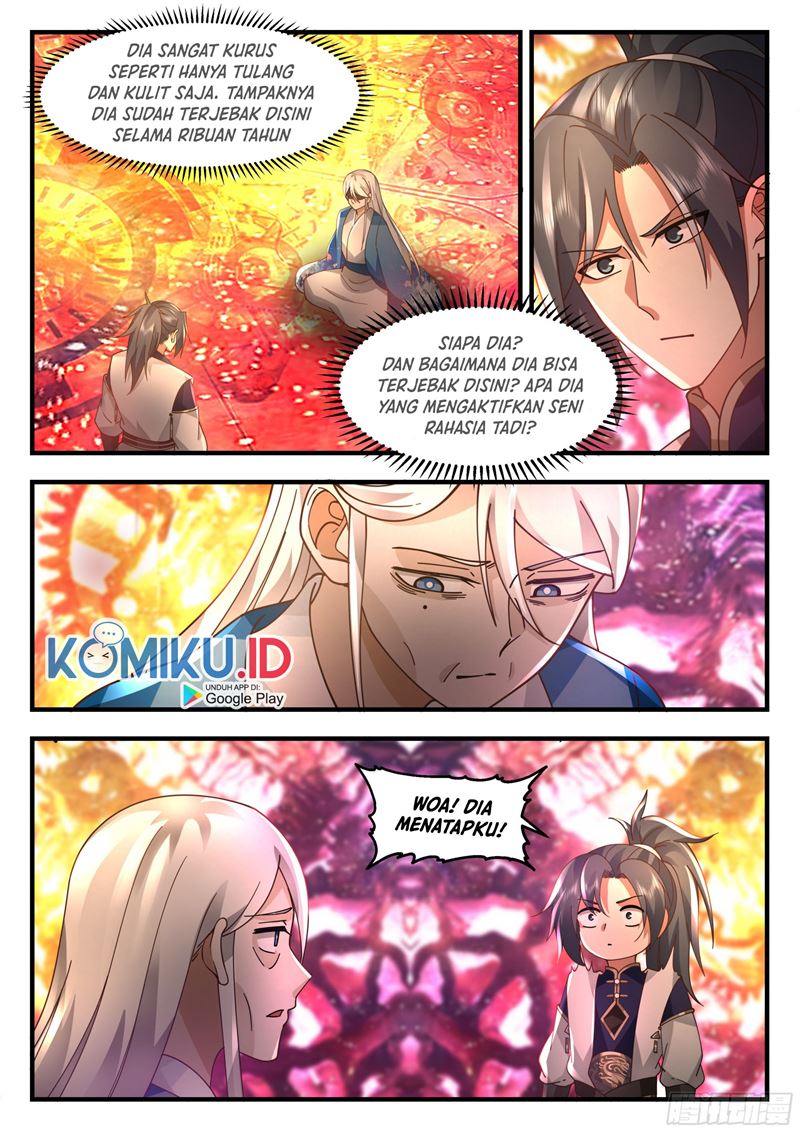 image-komik-martial-peak-chapter-2278-5/15