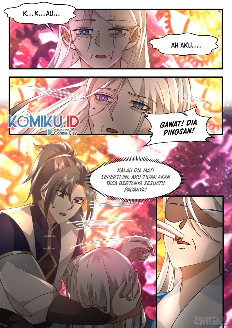 image-komik-martial-peak-chapter-2278-6/15