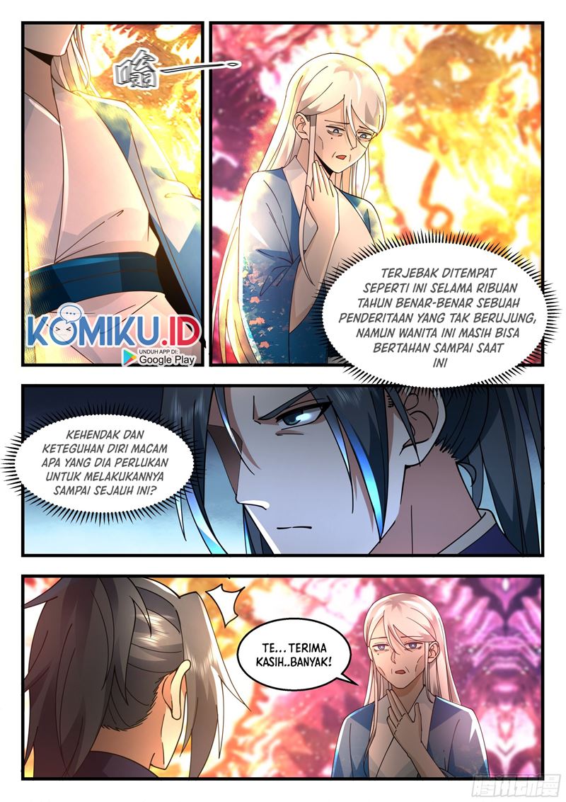 image-komik-martial-peak-chapter-2278-7/15